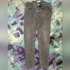Pull & Bear jeans